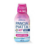 F&F Pancia Piatta Act 500ml