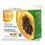 F&F Papaya Act 3g Bustine