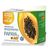 F&F Papaya Act 3g Bustine 30 bustine