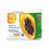 F&F Papaya Act 3g Bustine