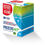 F&F Prostatact Compresse