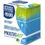 F&F Prostatact Compresse