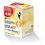 F&F Vita Act Calcio + Vitamina D 60 compresse