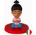Faba Personaggio Sonoro Baby Yoga