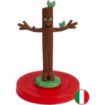Faba Personaggio Sonoro Bastoncino