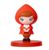 Faba Personaggio Sonoro Cappuccetto Rosso