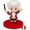 Faba Personaggio Sonoro Dolci Sinfonie di Mozart