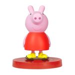 Faba Personaggio Sonoro Il Libro delle Storie di Peppa