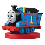 Faba Personaggio Sonoro Il Trenino Thomas - A Tutto Vapore!