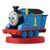 Faba Personaggio Sonoro Il Trenino Thomas - A Tutto Vapore!