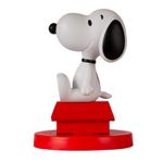 Faba Personaggio Sonoro Snoopy Storie da 5 Minuti