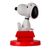 Faba Personaggio Sonoro Snoopy Storie da 5 Minuti