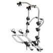 Fabbri Portatutto Bici OK Elettrobike VAN 2 Bici