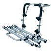 Fabbri Portatutto Bici OK Modular 3 Bici
