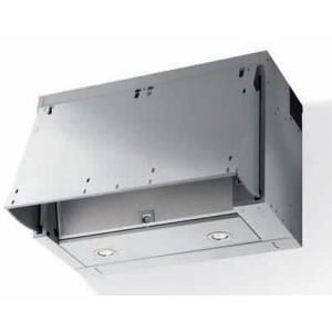 Faber 106/35 Plus LG A56