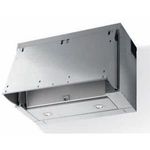 Faber 106/35 Plus LG A56