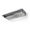 Faber 2152 60