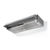Faber 2152 60