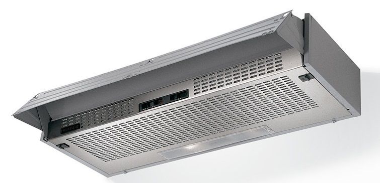Faber 2152 90