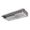 Faber 2156 90cm