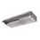 Faber 2156