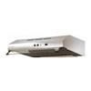 Faber 2740 X A90