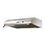 Faber 2740 X A90