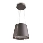 Faber Beat Grigio 45cm
