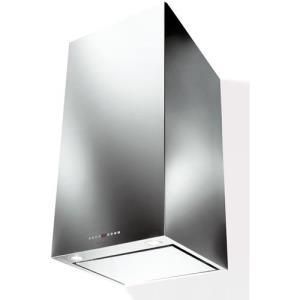 Faber Cubia 45