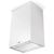 Faber Cubia Isola Plus Bianco 60cm
