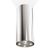 Faber Cylindra Isola