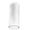 Faber Cylindra Isola Gloss Plus Bianco