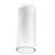 Faber Cylindra Isola Gloss Plus Bianco