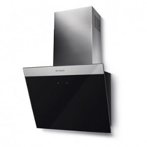 Faber Daisy 55 Nero