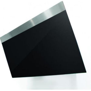 Faber Daisy 80 Nero