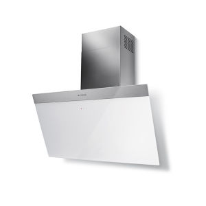 Faber Daisy 80 Bianco