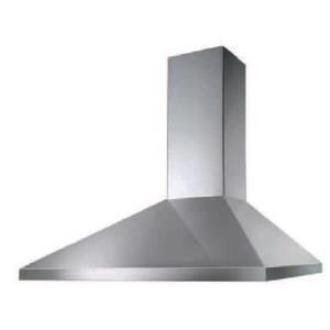 Faber Egea Plus 60cm