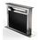 Faber Fabula Plus
