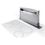 Faber Fabula Plus