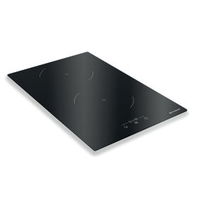 Faber FBH32