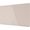 Faber Glam Fit Zero Drip Sabbia 80cm