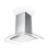 Faber Glassy Isola/SP EV8 X/V A90