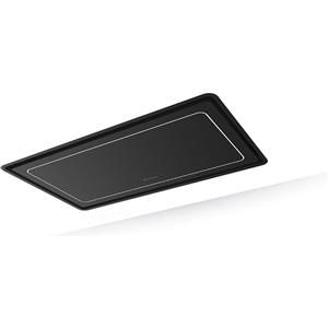 Faber High-Light BK MATT A91