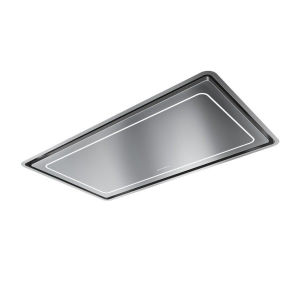 Faber High-Light INOX A91