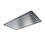 Faber High-Light INOX A91