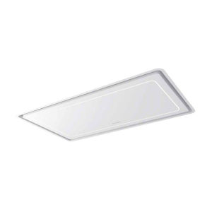Faber High-Light WH MATT A91