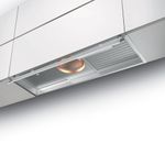 Faber Ilma Touch Inox 60cm