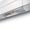 Faber Ilma Touch Inox 60cm