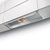 Faber Ilma Touch Inox 60cm