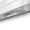 Faber Ilma Touch Inox 90cm